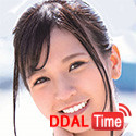 SDJS-092 이미지 #2