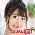 DBER-118 이미지 #2