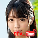 MTALL-017 이미지 #2