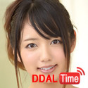 SDMF-029 이미지 #2