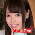 DDKM-012 이미지 #2